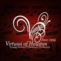 Virtuosi of Houston