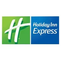 Holiday Inn Express & Suites Waterloo - St. Jacobs Area