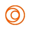 Codenia Technologies LLP Codenia Technologies LLP