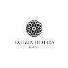 Fatima Hotels Group Fatima Hotels Group