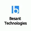 Besant Technologies Besant Technologies