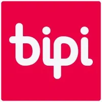 Bipi
