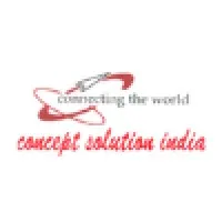 concept solutions india concept solutions india