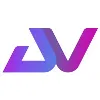 DevopsVibe