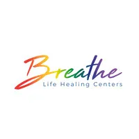 Breathe Life Healing Centers