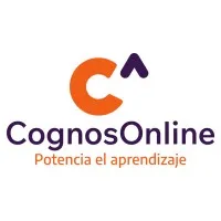 CognosOnline Chile