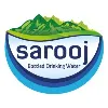 Sarooj Water Sarooj Water