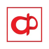 dpanel.co