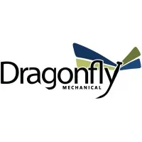 Dragonfly Heating, Cooling & Plumbing Dragonfly Heating, Cooling & Plumbing