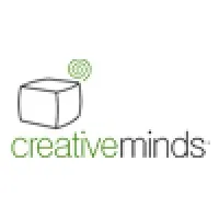 CreativeMinds CreativeMinds