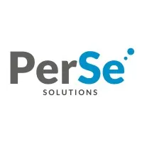 PerSe Solutions