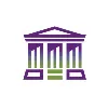 Public Justice Public Justice