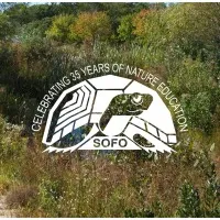 South Fork Natural History Museum