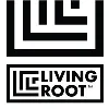 Living Root Analytics Living Root Analytics