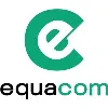 EQUACOM EQUACOM
