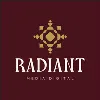 Radiant Media Digital Radiant Media Digital