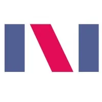 Nedumpillil Financial Company Limited 