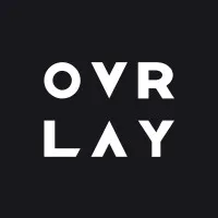 OVRLAY