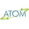 ATOM Engineering and Technical Solutions ATOM Engineering and Technical Solutions
