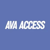 Ava Access Ava Access