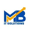 MMB IT Solutions MMB IT Solutions