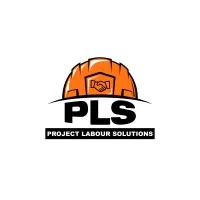 Project Labour Solutions Project Labour Solutions