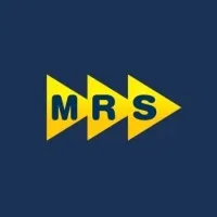 MRS Logística S.A. email format