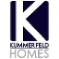Kummerfeld Homes