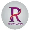 Rhema Global Rhema Global