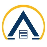 Aurinko Education