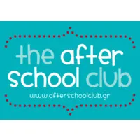 THE AFTER SCHOOL CLUB