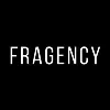 FRAGENCY