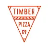 Timber Pizza Co. Timber Pizza Co.