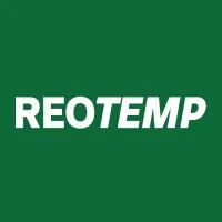 Reotemp Instruments