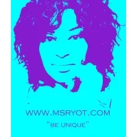 Msryot.com Msryot.com