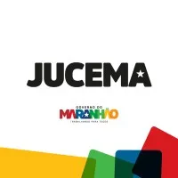 Junta Comercial do Estado do Maranhão