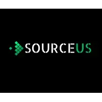 SOURCEUS, LLC.