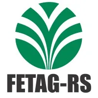 FETAG-RS
