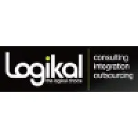 Logikal Consulting