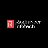 Raghuveer Infotech