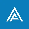 Al-Fadel Engineering & Contracting Co. Al-Fadel Engineering & Contracting Co.