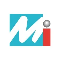 Marami Infotech Limited