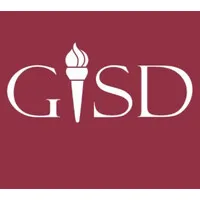 Garland Independent School Dst Garland Independent School Dst