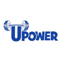 Upower