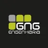 GNG Engenharia Ltda. GNG Engenharia Ltda.