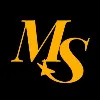 Midnite Systems Midnite Systems