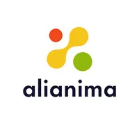 Alianima