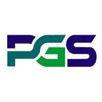 PT. Panca Global Solusindo