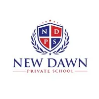New Dawn Private School