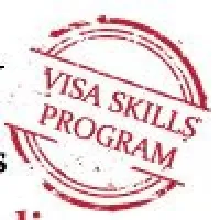 ACTS Visa Skills ACTS Visa Skills